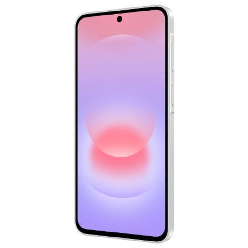 Samsung Galaxy A37 5G 8Go 128Go Blanc en Tunisie