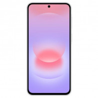 Samsung Galaxy A37 5G 8Go 128Go Blanc en Tunisie