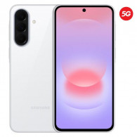 Samsung Galaxy A37 5G 8Go 128Go Blanc en Tunisie