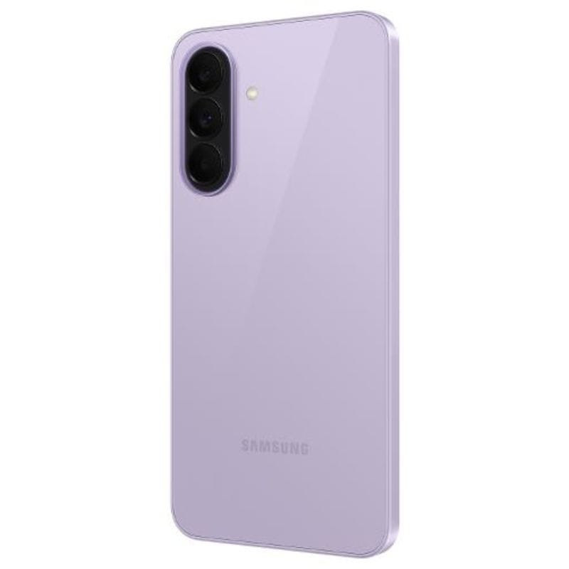 Samsung Galaxy A37 5G 8Go 128Go Violet en Tunisie