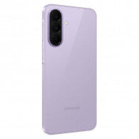 Samsung Galaxy A37 5G 8Go 128Go Violet en Tunisie