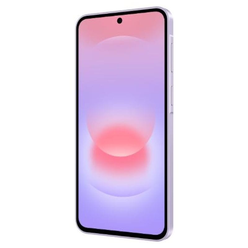 Samsung Galaxy A37 5G 8Go 256Go Violet