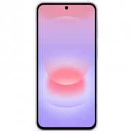 Samsung Galaxy A37 5G 8Go 256Go Violet