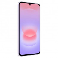 Samsung Galaxy A37 5G 8Go 128Go Violet en Tunisie