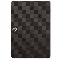Disque Dur Externe Seagate Expansion Portable HDD 4To 2.5" Noir En Tunisie