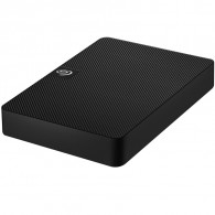 Disque Dur Externe Seagate Expansion Portable HDD 5To 2.5" Noir En Tunisie