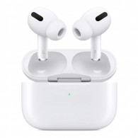 Ecouteurs Sans Fil Inkax TW05 Blanc