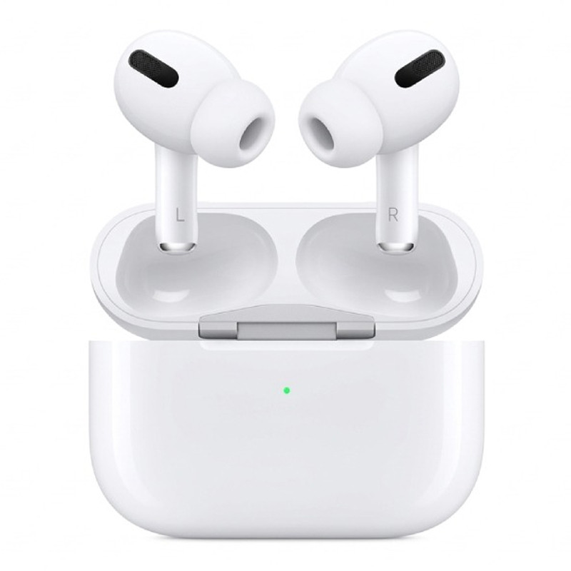 Ecouteurs Sans Fil Inkax TW05 Blanc