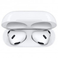 Ecouteurs Sans Fil Inkax TW05 Blanc