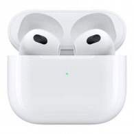 Ecouteurs Sans Fil Inkax TW05 Blanc En Tunisie