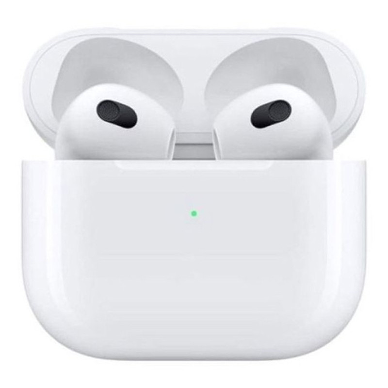 Ecouteurs Sans Fil Inkax TW05 Blanc En Tunisie