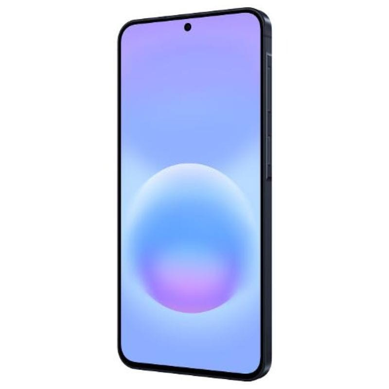 Samsung Galaxy A57 5G 8Go 128Go Noir en Tunisie