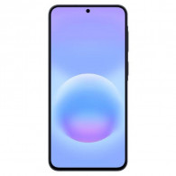 Samsung Galaxy A57 5G 8Go 128Go Noir en Tunisie