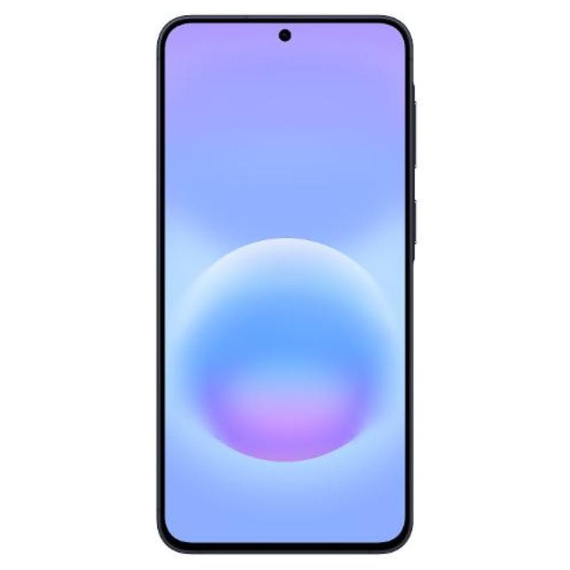 Samsung Galaxy A57 5G 8Go 128Go Noir en Tunisie