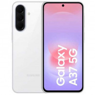 Samsung Galaxy A57 5G 8Go 128Go Blanc en Tunisie