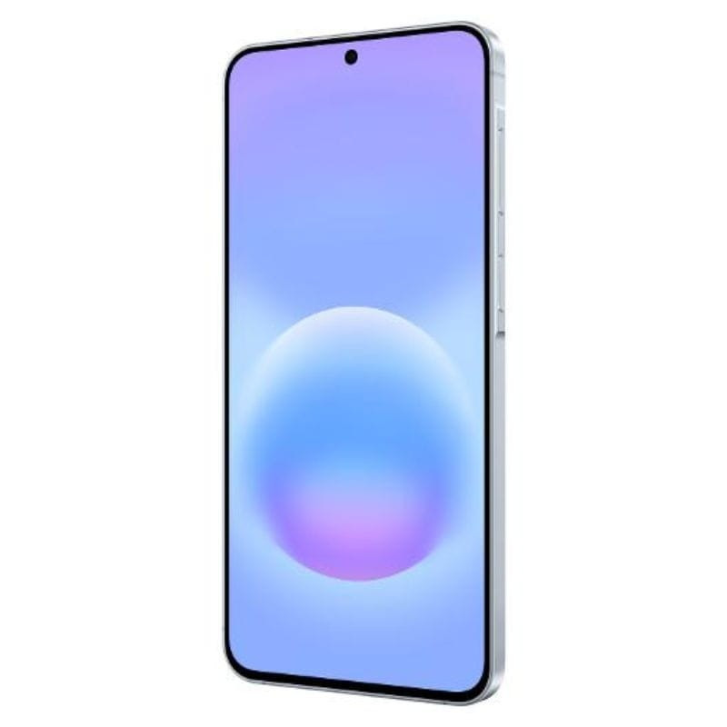 Samsung Galaxy A57 5G 8Go 128Go Bleu en Tunisie