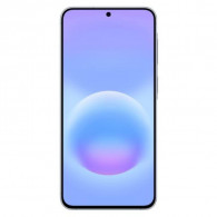 Samsung Galaxy A57 5G 8Go 128Go Bleu en Tunisie