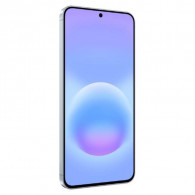 Samsung Galaxy A57 5G 8Go 128Go Bleu en Tunisie