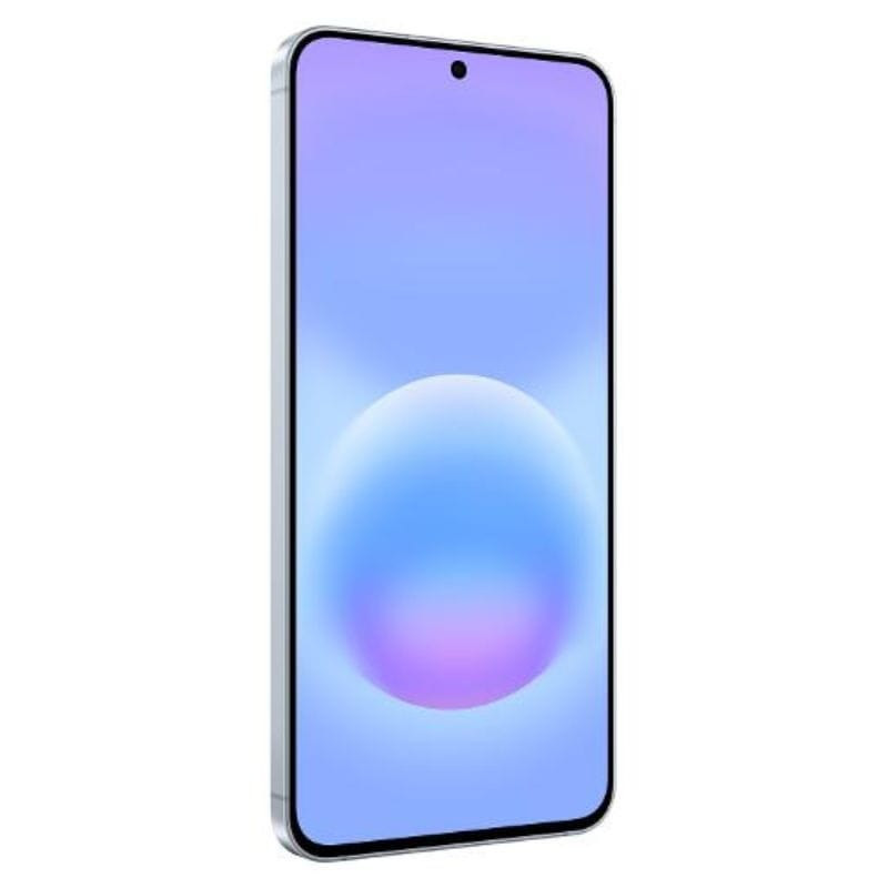 Samsung Galaxy A57 5G 8Go 128Go Bleu en Tunisie