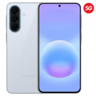 Samsung Galaxy A57 5G 8Go 128Go Bleu en Tunisie