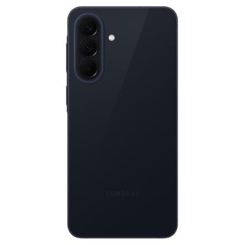 Samsung Galaxy A57 5G 8Go 128Go Noir en Tunisie