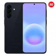 Samsung Galaxy A57 5G 8Go 128Go Noir en Tunisie