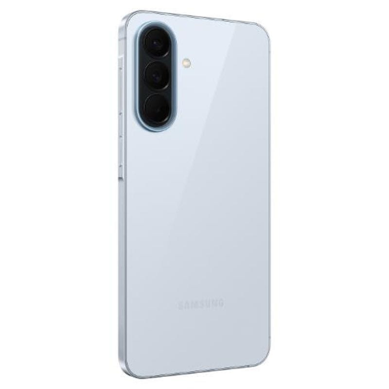 Samsung Galaxy A57 5G 8Go 128Go Bleu en Tunisie