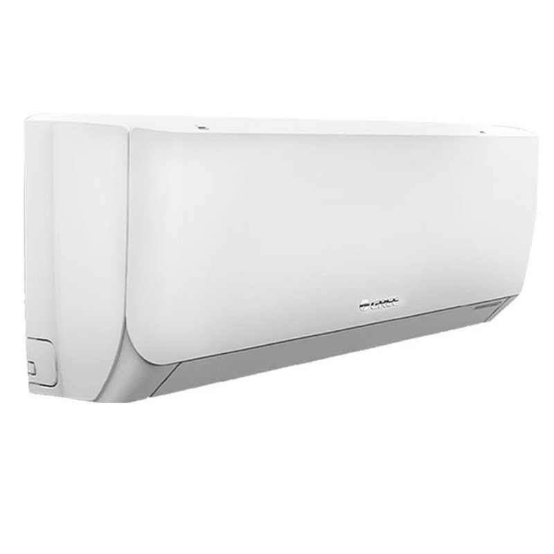Climatiseur Gree 12000 BTU Inverter Tropicalisé Smart Chaud Froid Blanc en Tunisie