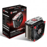 VENTILATEUR PROCESSEUR MSI...