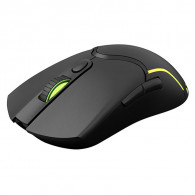 Souris Gamer Filaire Xtrike ME GM-217 Noir En Tunisie