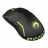 Souris Gamer Filaire Xtrike ME GM-217 Noir En Tunisie