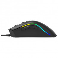Souris Gamer Filaire Xtrike ME GM-226 Noir En Tunisie