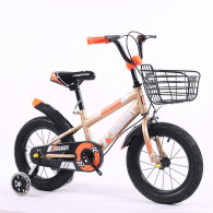 Vélo JGBABY pour enfant 12...