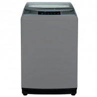 Machine à Laver Top Condor WL10-MS35D 10.5Kg Dark Silver