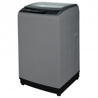 Machine à Laver Top Condor WL10-MS35D 10.5Kg Dark Silver en Tunisie