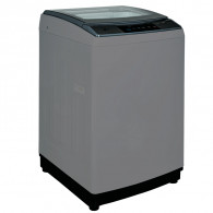 Machine à Laver Top Condor WL10-MS35D 10.5Kg Dark Silver en Tunisie