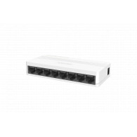 Switch Hikvision DS-3E0108D-E 8 Ports 10/100 Mbps