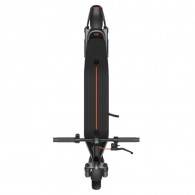 Trottinette électrique Xiaomi Scooter 6 Noir en Tunisie