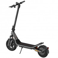 Trottinette électrique Xiaomi Scooter 6 Noir en Tunisie
