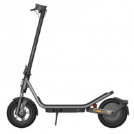 Trottinette électrique Xiaomi Scooter 6 Noir en Tunisie