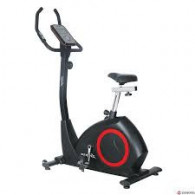 Vélo ZIMOTA B60