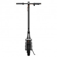 Trottinette électrique Xiaomi Scooter 6 Noir en Tunisie