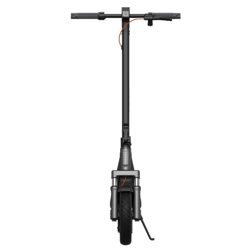 Trottinette électrique Xiaomi Scooter 6 Noir en Tunisie