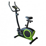 Vélo ZIMOTA B40