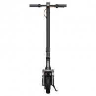 Trottinette électrique Xiaomi Scooter 6 Lite Noir en Tunisie
