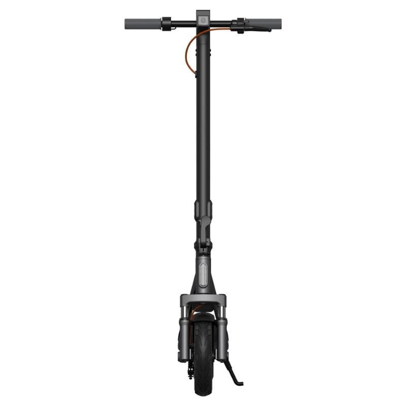 Trottinette électrique Xiaomi Scooter 6 Lite Noir en Tunisie