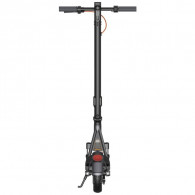 Trottinette électrique Xiaomi Scooter 6 Lite Noir en Tunisie