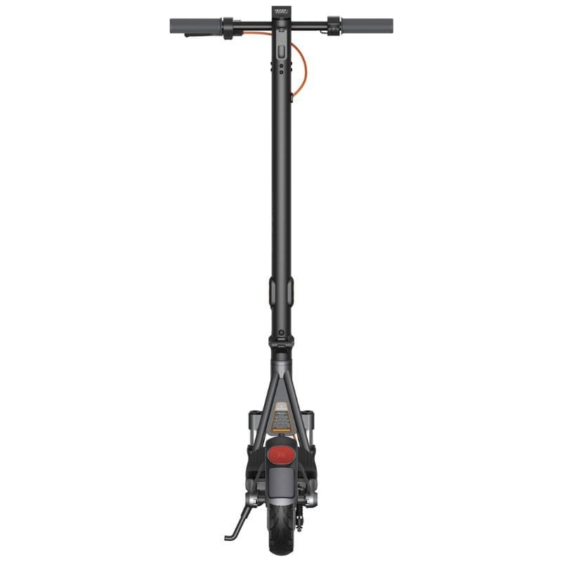 Trottinette électrique Xiaomi Scooter 6 Lite Noir en Tunisie