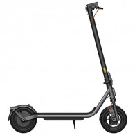 Trottinette électrique Xiaomi Scooter 6 Lite Noir en Tunisie