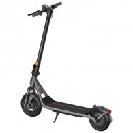 Trottinette électrique Xiaomi Scooter 6 Lite Noir en Tunisie